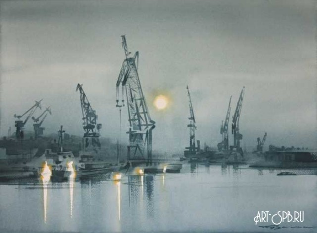 АРТ-Воскресенье