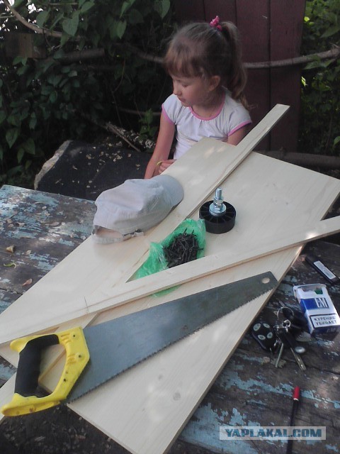 Мастер фЛОМАСТЕР