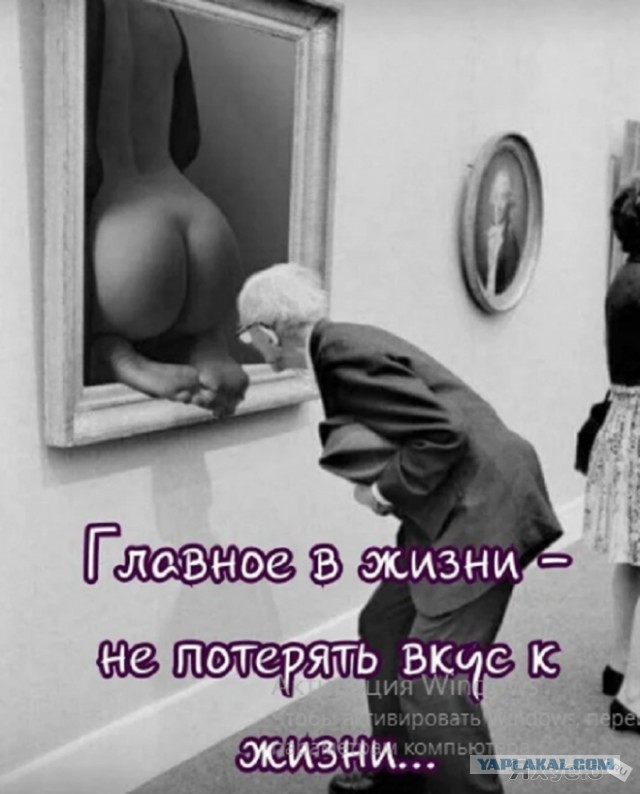 Подборка Боянов