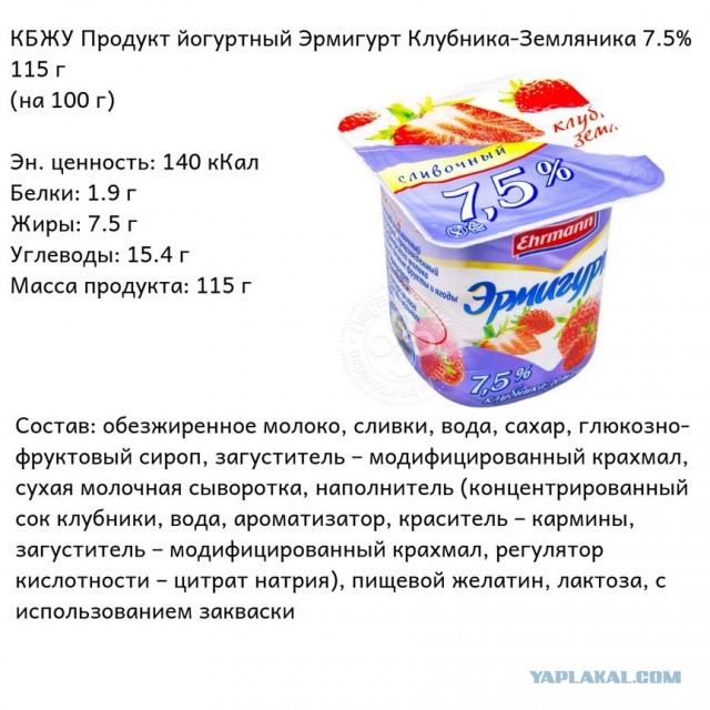 Вот почему за хлебом я хожу под антидепрессантами