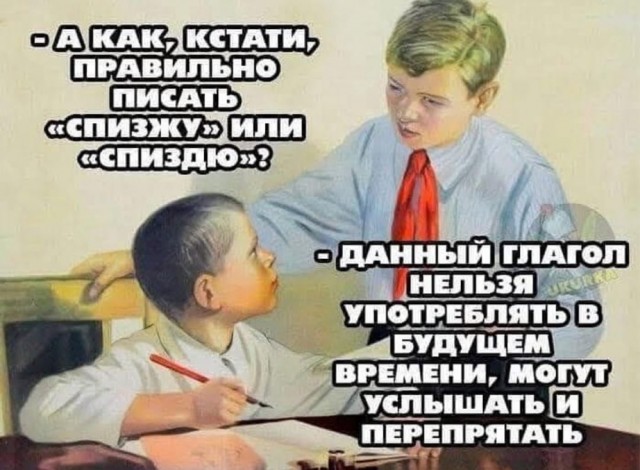 Картинки и видосы, не много