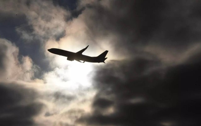 Да я просто не помню что было.