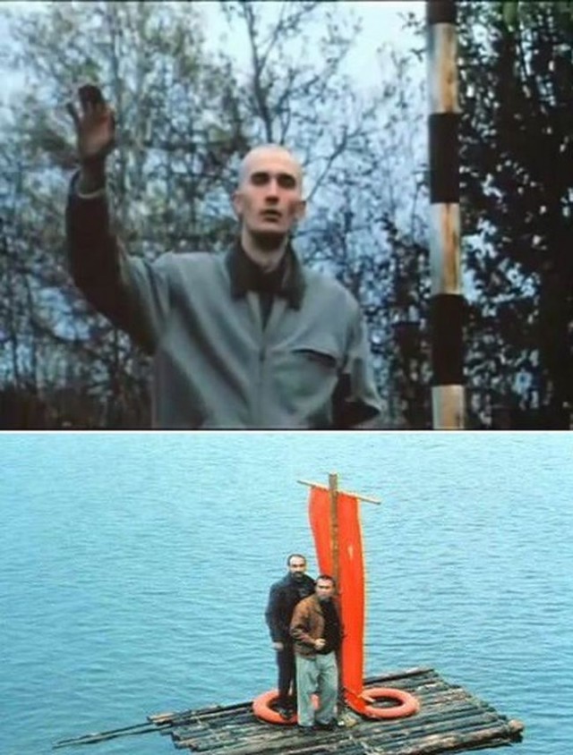 Международный суд нам не указ