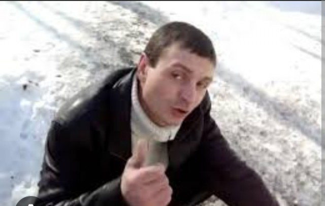 Мигранта Джамала тормознула полиция за превышение скорости в США