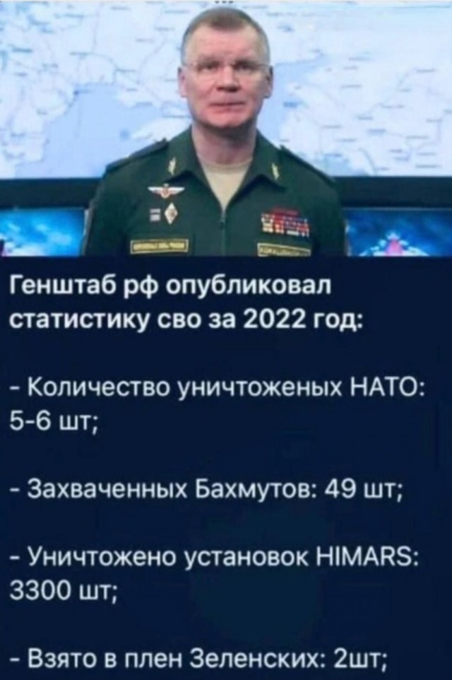 Украина не проигрывает эту войну, это российская пропаганда, — сенатор Линдси Грэм