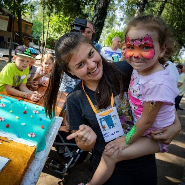 Мама пятимесячного мальчика, пострадавшего в результате теракта в Брянской области, погибла.