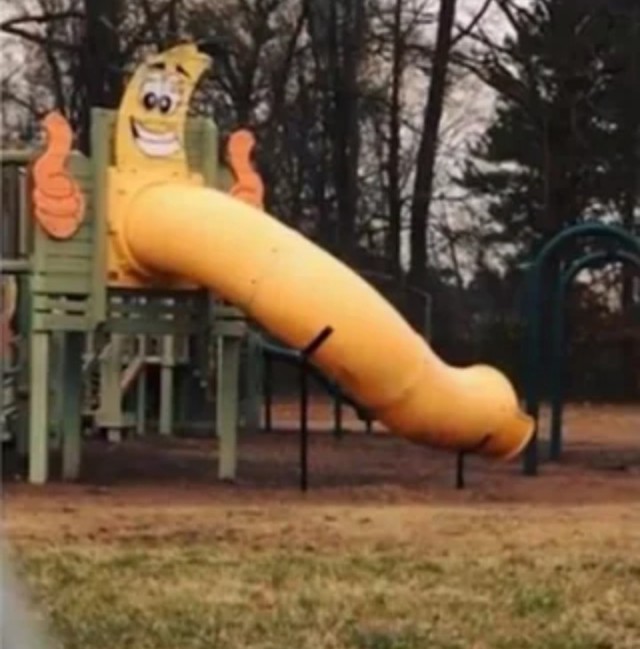 Псто