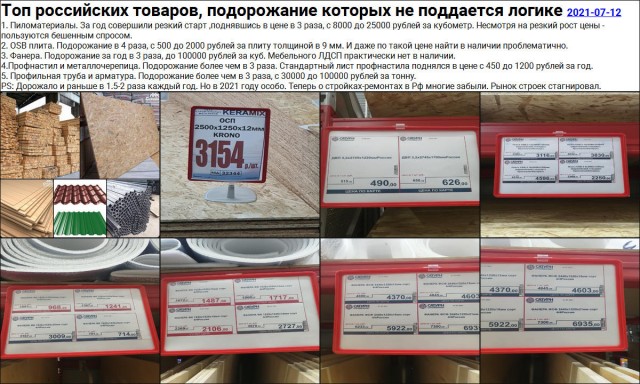 «Большое сокращение рабочих, людей переводят на четырехдневку». Что стоит за цифрами о росте промышленности