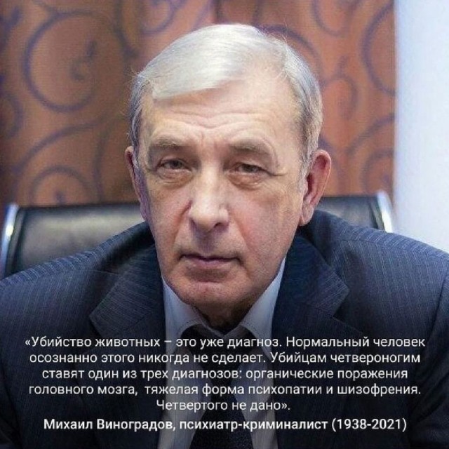 Доказал что не терпила