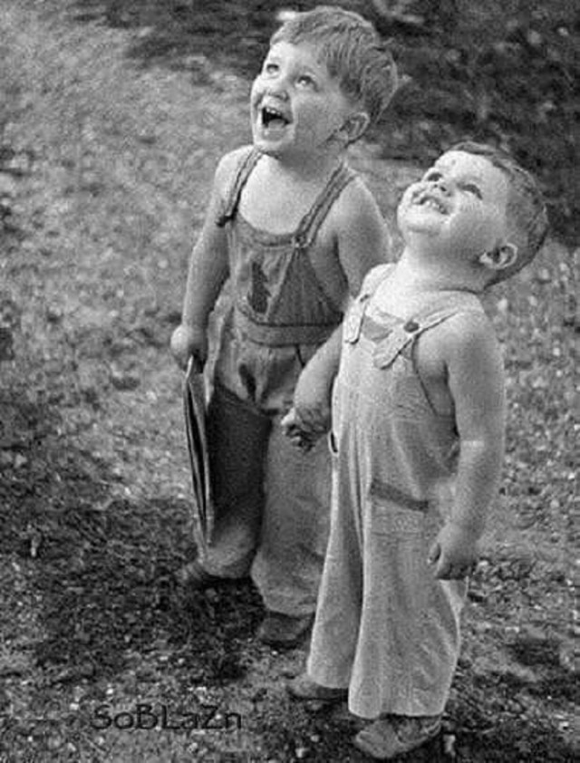 Так себе картинки 07.09.25