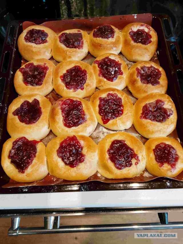 Настроение