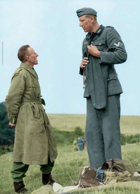 242 см.(или 221 см)