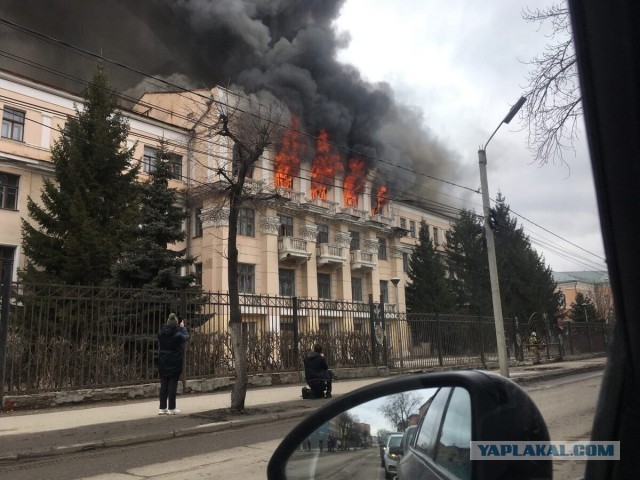 С Днём войск связи!