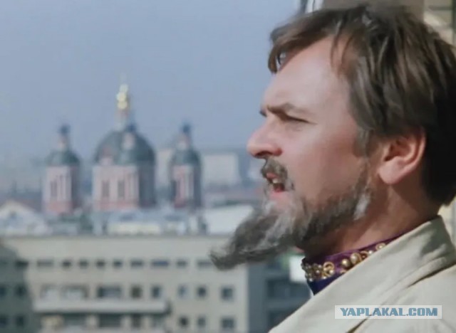 Переехал из Воронежа в Москву за "большими деньгами". Год спустя понял одно: я стал еще беднее