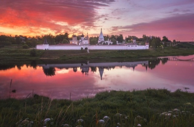 Красивые картинки