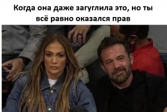 Картиночки, баянчики 08 декабря