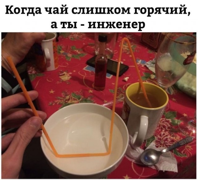 Воскресные картинки