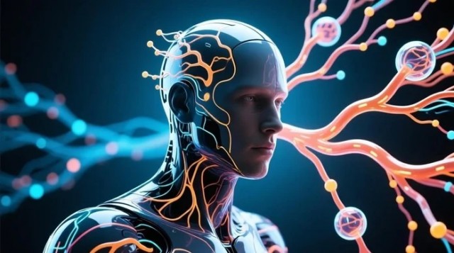 ИИ-агент обанкротил фирму за 3 недели и купил PlayStation 5