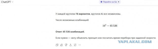 Мухаммад ибн Хамид аль Аструляби
