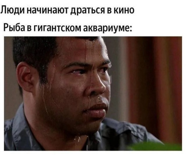 Воскресные картинки