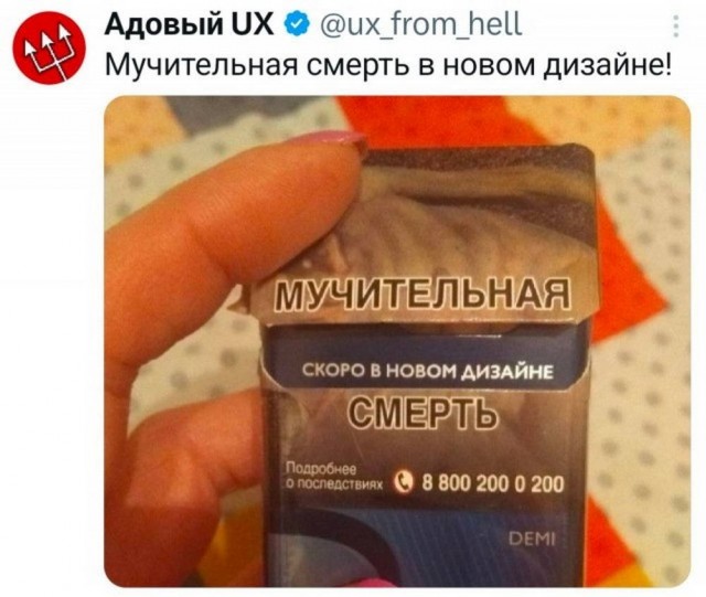 Веселые картинки и немного девушек (50 изображений)
