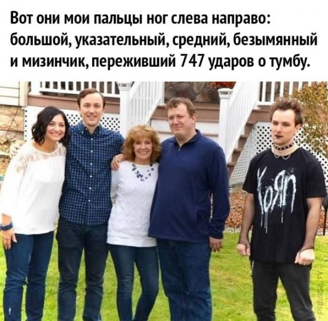 Веселые картинки в пятницу (27.03)