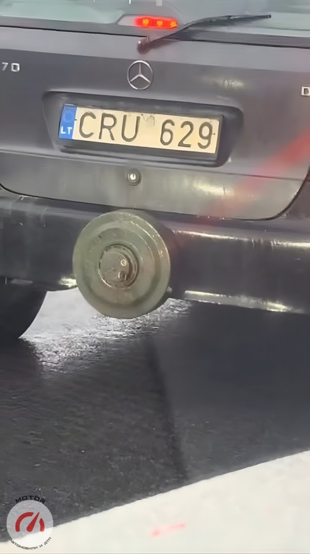 Соблюдай дистанцию!