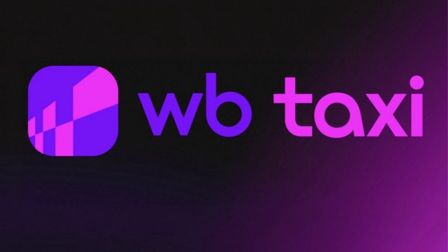 Импульсивные покупки Татьяны Ким не заканчиваются.