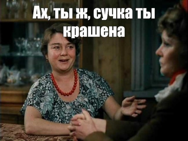 Мальчик поймал шайбу от Майкла Маклауда, но её отобрала школьница⁠⁠