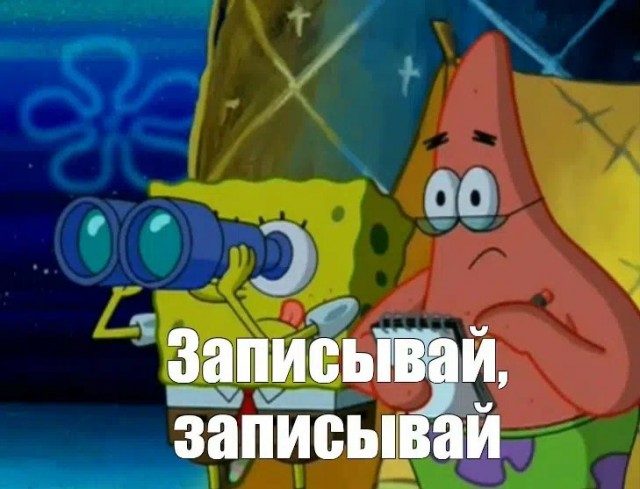 Ленивый десерт. Можно и без карамели