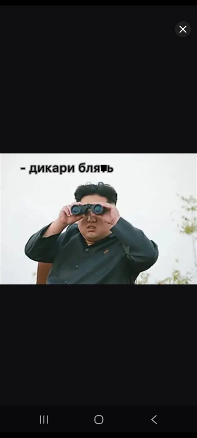 Северная Корея закрепила в Конституции автоматический ответный ядерный удар в случае гибели Ким Чен Ына