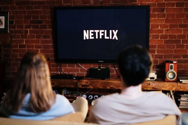 Российские операторы хотят открыть доступ к Netflix, ИИ и другим незаблокированным ресурсам без VPN