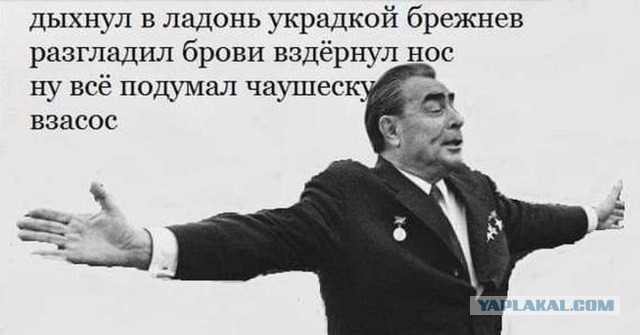 «ВС РФ захватили 2440 тысяч квадратных километров в Украине», - заявил Путин. Но есть один нюанс.