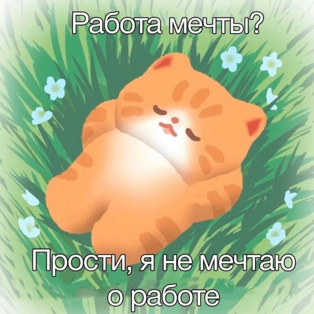 Так себе картинки 30.06.26