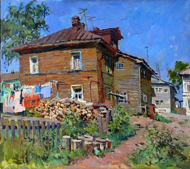 Прикольные и просто красивые картинки 03.07.2026