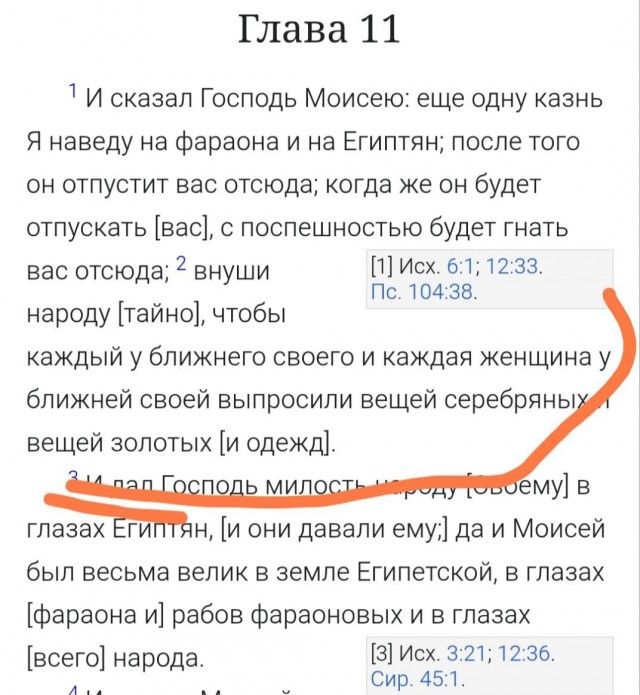 Веселые картинки в пятницу 07.08