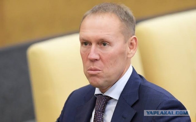 В этот день 86 лет назад сотрудник советских спецслужб ликвидировал Льва Троцкого.