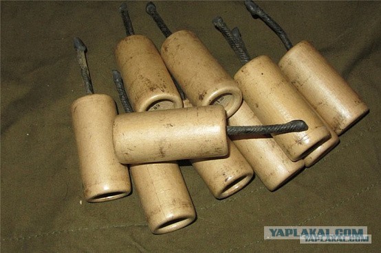 Туалет