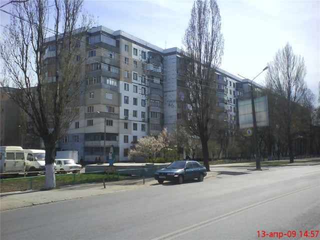 Раскраска серых домов и зданий