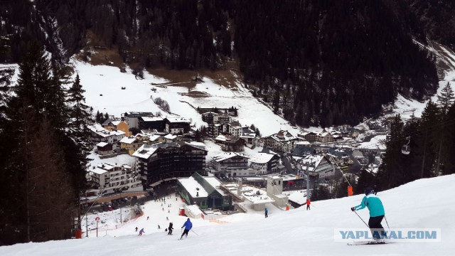 Свадебный подарок