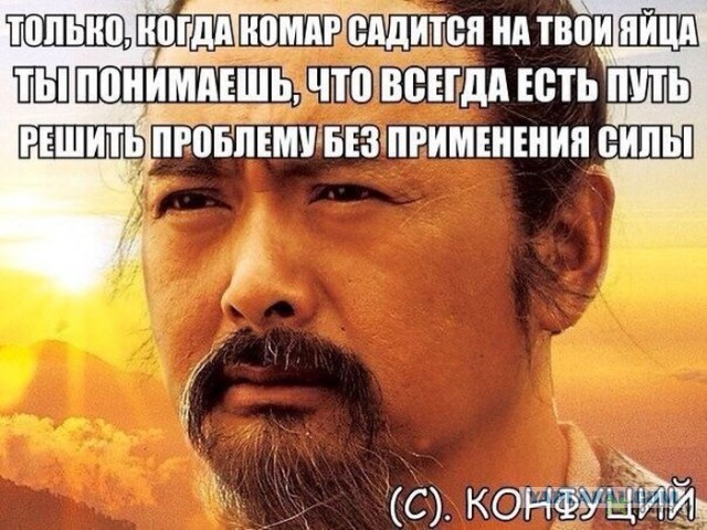 Киевлян пугают тем,что русские будут бомбить  Киев