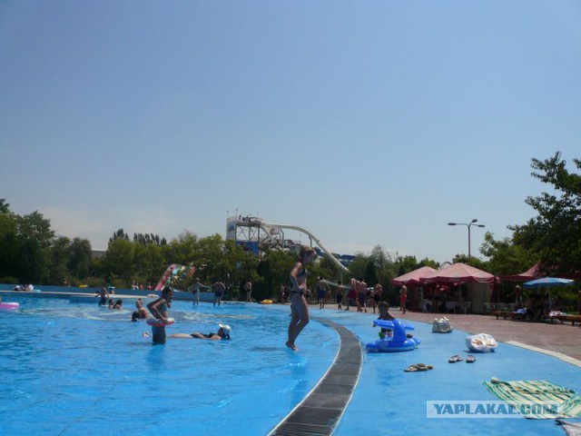 Ташкент в лицах