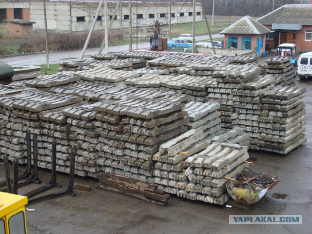 Обращение народа ДНР и ЛНР к мировому сообществу