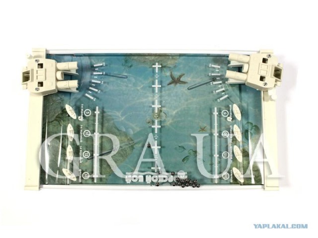 Немного о 90-х