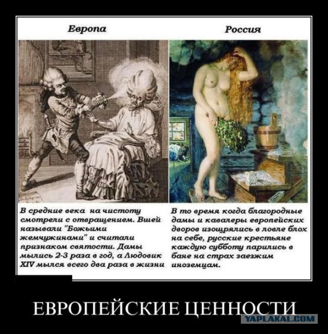 Смешные картинки с подписями 2