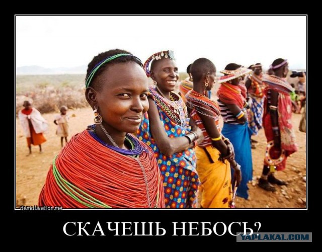 Сбиты украинские вертолет МИ-8 и истребитель МиГ29
