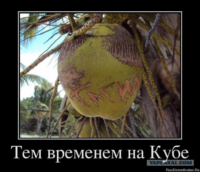 Чёрт, чёрт, чёрт!