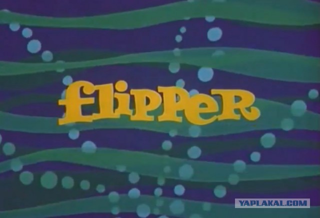 Моя подборка зарубежных сериалов,