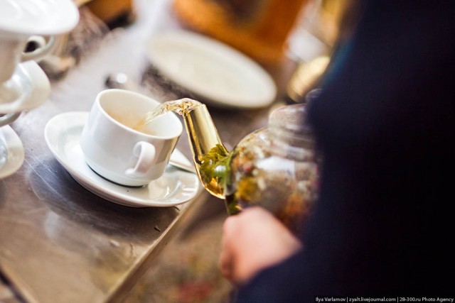 Алкосаммит "Самогонный Давос"