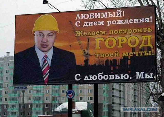 Картинки для настроения